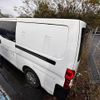 nissan caravan-van 2013 -NISSAN--Caravan Van VR2E26--VR2E26-008689---NISSAN--Caravan Van VR2E26--VR2E26-008689- image 2