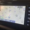 toyota hilux 2019 -TOYOTA--Hilux QDF-GUN125--GUN125-3913188---TOYOTA--Hilux QDF-GUN125--GUN125-3913188- image 18