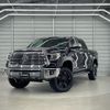 toyota tundra 2021 -OTHER IMPORTED--Tundra 9999--5TFAY5F13MX959643---OTHER IMPORTED--Tundra 9999--5TFAY5F13MX959643- image 1