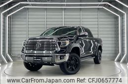 toyota tundra 2021 -OTHER IMPORTED--Tundra 9999--5TFAY5F13MX959643---OTHER IMPORTED--Tundra 9999--5TFAY5F13MX959643-