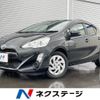 toyota aqua 2016 -TOYOTA--AQUA DAA-NHP10--NHP10-6489361---TOYOTA--AQUA DAA-NHP10--NHP10-6489361- image 1