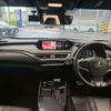 lexus ux 2019 CFJ8855201 image 3