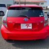 toyota aqua 2014 CFJ1427154 image 21