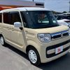suzuki spacia 2021 -SUZUKI--Spacia 5AA-MK53S--MK53S-338885---SUZUKI--Spacia 5AA-MK53S--MK53S-338885- image 8