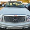 cadillac escalade 2010 quick_quick_-_1GYEK63N54R135111 image 20