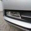 volkswagen passat-variant 2020 -VOLKSWAGEN--VW Passat Variant LDA-3CDFC--WVWZZZ3CZKE138617---VOLKSWAGEN--VW Passat Variant LDA-3CDFC--WVWZZZ3CZKE138617- image 15