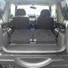 suzuki jimny 2009 quick_quick_ABA-JB23W_JB23W-613108 image 17