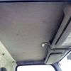 isuzu elf-truck 2019 -ISUZU--Elf 2RG-NLR88AR--NLR88-7002363---ISUZU--Elf 2RG-NLR88AR--NLR88-7002363- image 32