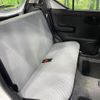 suzuki alto 2016 quick_quick_HA36S_HA36S-275882 image 10