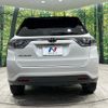 toyota harrier 2014 quick_quick_ZSU60W_ZSU60-0021919 image 15