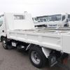 hino dutro 2015 CFJ1712822 image 13