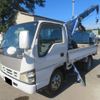 isuzu elf-truck 2006 CFJ1568506 image 11