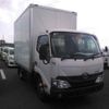 toyota dyna-truck 2018 -TOYOTA--Dyna XZU605-0019764---TOYOTA--Dyna XZU605-0019764- image 1
