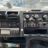 mitsubishi-fuso super-great 2010 CFJ1717929 image 74