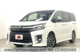 toyota voxy 2016 -TOYOTA--Voxy DBA-ZRR80W--ZRR80-0274723---TOYOTA--Voxy DBA-ZRR80W--ZRR80-0274723-