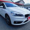 bmw 2-series 2016 CFJ1743832 image 5