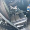 toyota harrier 2014 -TOYOTA--Harrier DAA-AVU65W--AVU65-0003974---TOYOTA--Harrier DAA-AVU65W--AVU65-0003974- image 13
