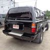 toyota land-cruiser-80 1995 quick_quick_KC-HDJ81V_HDJ810056747 image 5