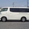 nissan nv350-caravan-van 2014 quick_quick_VW6E26_VW6E26-009148 image 6