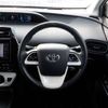 toyota prius 2017 -TOYOTA--Prius DAA-ZVW55--ZVWW55-8054965---TOYOTA--Prius DAA-ZVW55--ZVWW55-8054965- image 21