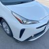 toyota prius 2021 -TOYOTA--Prius 6AA-ZVW51--ZVW51-6222400---TOYOTA--Prius 6AA-ZVW51--ZVW51-6222400- image 12