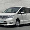 nissan serena 2015 -NISSAN--Serena DBA-FNC26--FNC26-037066---NISSAN--Serena DBA-FNC26--FNC26-037066- image 22