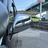toyota hiace-van 2013 CFJ1557412 image 26