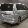nissan serena 2015 -NISSAN--Serena HFC26-243878---NISSAN--Serena HFC26-243878- image 2