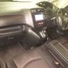 nissan serena 2013 TE264 image 3