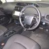 toyota prius 2019 -TOYOTA--Prius ZVW55--6005451---TOYOTA--Prius ZVW55--6005451- image 4