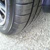 honda n-box 2014 -HONDA--N BOX JF1--2213027---HONDA--N BOX JF1--2213027- image 14