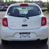nissan march 2015 19431502 image 6
