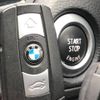 bmw x1 2013 -BMW--BMW X1 DBA-VM20--WBAVM92050VT58853---BMW--BMW X1 DBA-VM20--WBAVM92050VT58853- image 7