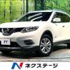 nissan x-trail 2015 quick_quick_HNT32_HNT32-104870 image 1