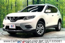 nissan x-trail 2015 quick_quick_HNT32_HNT32-104870