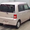daihatsu move-conte 2009 -DAIHATSU--Move Conte L585S-0012919---DAIHATSU--Move Conte L585S-0012919- image 2