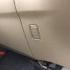 suzuki alto 2014 CFJ1735176 image 10