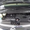 nissan serena 2005 -NISSAN--Serena C25--045587---NISSAN--Serena C25--045587- image 12