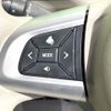 daihatsu tanto 2018 -DAIHATSU--Tanto DBA-LA600S--LA600S-0611116---DAIHATSU--Tanto DBA-LA600S--LA600S-0611116- image 8