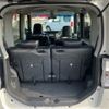 daihatsu tanto 2016 CFJ1667713 image 16