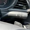 mazda mazda3 2019 -MAZDA 【名変中 】--MAZDA3 BP8P--101828---MAZDA 【名変中 】--MAZDA3 BP8P--101828- image 9
