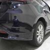 toyota harrier 2019 -TOYOTA--Harrier AVU65W--0068109---TOYOTA--Harrier AVU65W--0068109- image 8