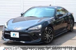 toyota 86 2017 -TOYOTA--86 DBA-ZN6--ZN6-076385---TOYOTA--86 DBA-ZN6--ZN6-076385-