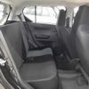 daihatsu mira-e-s 2025 CFJ1777531 image 4