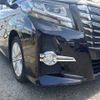 toyota alphard 2016 -TOYOTA 【名変中 】--Alphard AGH30W--0059996---TOYOTA 【名変中 】--Alphard AGH30W--0059996- image 28