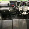 honda n-box 2016 quick_quick_JF1_JF1-1806678 image 2