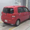 toyota porte 2020 CFJ1750527 image 2