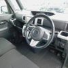 daihatsu wake 2015 -DAIHATSU--WAKE LA700S--0034365---DAIHATSU--WAKE LA700S--0034365- image 6
