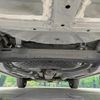 daihatsu rocky 2023 CFJ1756556 image 19