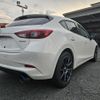 mazda axela 2017 quick_quick_LDA-BM2FS_201729 image 4